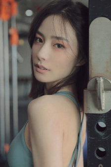 香港搞笑鬼片